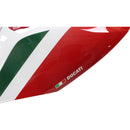 Sada kapotáže pro Ducati Panigale V4 V4S V4SP 2018-2019