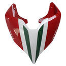 Sada kapotáže pro Ducati Panigale V4 V4S V4SP 2018-2019