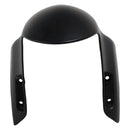 Verkleidungsset für Ducati Panigale V4 V4S V4SP 2018–2019