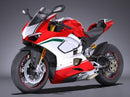 Verkleidungsset für Ducati Panigale V4 V4S V4SP 2018–2019