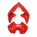 Verkleidungsset für Ducati Panigale V4 V4S V4SP 2018–2019