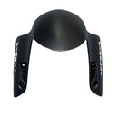 Verkleidungsset für Ducati Panigale V4 V4S V4SP 2018–2019