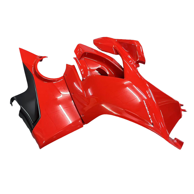 Kit de carenado para Ducati Panigale V4 V4S V4SP 2018-2019