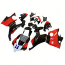 Amotopart Verkleidungsset für Ducati Panigale V4 V4S V4SP 2018–2019