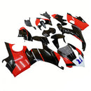 Amotopart Verkleidungsset für Ducati Panigale V4 V4S V4SP 2018–2019