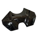 Amotopart Verkleidungsset für Ducati Panigale V4 V4S V4SP 2018–2019