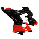 Amotopart Verkleidungsset für Ducati Panigale V4 V4S V4SP 2018–2019