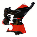 Amotopart Verkleidungsset für Ducati Panigale V4 V4S V4SP 2018–2019