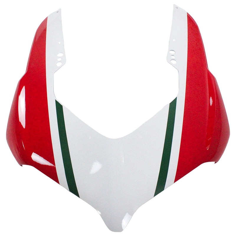 Amotopart kåpesett for Ducati Panigale V4 V4S V4SP 2018-2019