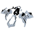 2018-2019 Ducati Panigale V4 V4S V4SP Einspritzverkleidungs-Karosserie