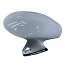 2018-2019 Ducati Panigale V4 V4S V4SP Corpo de carenagem de injeção