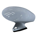 2018-2019 Ducati Panigale V4 V4S V4SP Einspritzverkleidungs-Karosserie