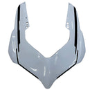 2018-2019 Ducati Panigale V4 V4S V4SP Corpo de carenagem de injeção