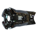 2018-2019 Ducati Panigale V4 V4S V4SP Corpo de carenagem de injeção