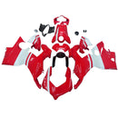 2018-2019 Ducati Panigale V4 V4S V4SP Korpus owiewki wtryskowej