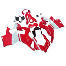 2018-2019 Ducati Panigale V4 V4S V4SP Korpus owiewki wtryskowej
