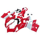 2018-2019 Ducati Panigale V4 V4S V4SP Korpus owiewki wtryskowej