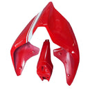 2018-2019 Ducati Panigale V4 V4S V4SP Korpus owiewki wtryskowej