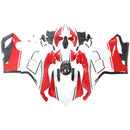 Sada kapotáže pro Ducati Panigale V4 V4S V4SP V4R 2020-2022