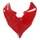 Sada kapotáže pro Ducati Panigale V4 V4S V4SP V4R 2020-2022