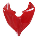 Beklædningssæt til Ducati Panigale V4 V4S V4SP V4R 2020-2022