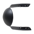 Beklædningssæt til Ducati Panigale V4 V4S V4SP V4R 2020-2022