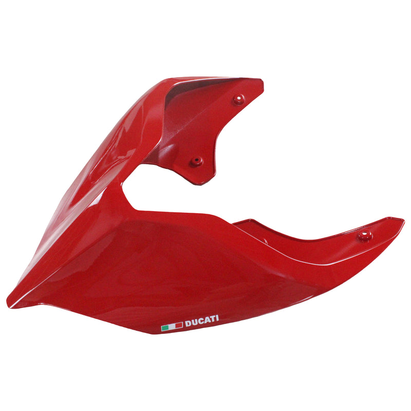 Kåpesett for Ducati Panigale V4 V4S V4SP V4R 2020-2022