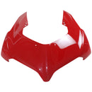 Beklædningssæt til Ducati Panigale V4 V4S V4SP V4R 2020-2022