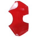 Sada kapotáže pro Ducati Panigale V4 V4S V4SP V4R 2020-2022