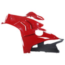 Sada kapotáže pro Ducati Panigale V4 V4S V4SP V4R 2020-2022