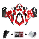 Verkleidungsset für Ducati Panigale V4 V4S V4SP V4R 2020–2022