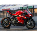Verkleidungsset für Ducati Panigale V4 V4S V4SP V4R 2020–2022