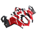 Verkleidungsset für Ducati Panigale V4 V4S V4SP V4R 2020–2022