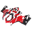 Verkleidungsset für Ducati Panigale V4 V4S V4SP V4R 2020–2022