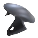 Verkleidungsset für Ducati Panigale V4 V4S V4SP V4R 2020–2022