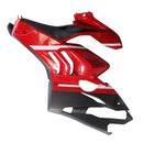 Verkleidungsset für Ducati Panigale V4 V4S V4SP V4R 2020–2022