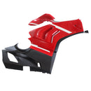 Verkleidungsset für Ducati Panigale V4 V4S V4SP V4R 2020–2022