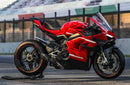 Verkleidungsset für Ducati Panigale V4 V4S V4SP V4R 2020–2022