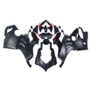 Verkleidungsset für Ducati Panigale V4 V4S V4SP V4R 2020–2022