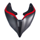 Verkleidungsset für Ducati Panigale V4 V4S V4SP V4R 2020–2022