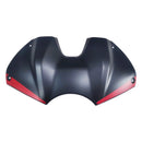 Verkleidungsset für Ducati Panigale V4 V4S V4SP V4R 2020–2022