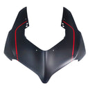 Verkleidungsset für Ducati Panigale V4 V4S V4SP V4R 2020–2022