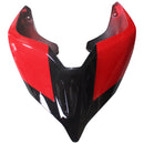 Conjunto de carenagens Amotopart para Ducati Panigale V4 V4S V4SP V4R 2020-2022