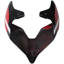 Conjunto de carenagens Amotopart para Ducati Panigale V4 V4S V4SP V4R 2020-2022