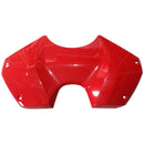 Conjunto de carenagens Amotopart para Ducati Panigale V4 V4S V4SP V4R 2020-2022