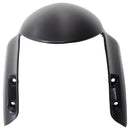 Conjunto de carenagens Amotopart para Ducati Panigale V4 V4S V4SP V4R 2020-2022
