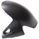 Conjunto de carenagens Amotopart para Ducati Panigale V4 V4S V4SP V4R 2020-2022