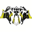 Amotopart Verkleidungsset für Ducati Panigale V4 V4S V4SP V4R 2020–2022