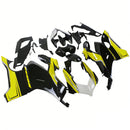 Amotopart Verkleidungsset für Ducati Panigale V4 V4S V4SP V4R 2020–2022