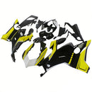 Amotopart Verkleidungsset für Ducati Panigale V4 V4S V4SP V4R 2020–2022